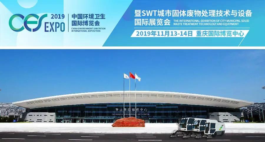 &#74;&#68;&#66;&#40;&#20013;&#22269;&#30005;&#23376;&#41;&#23448;&#26041;&#32593;&#31449;&#95;&#74;&#68;&#66;