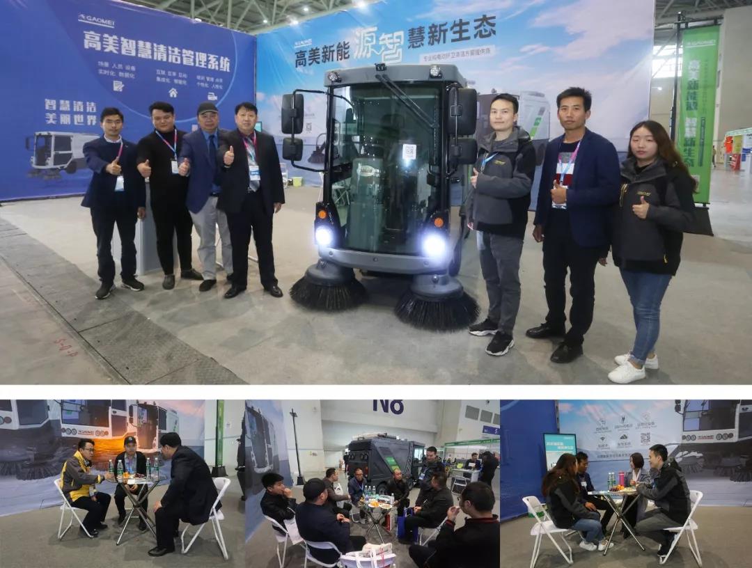 &#74;&#68;&#66;&#40;&#20013;&#22269;&#30005;&#23376;&#41;&#23448;&#26041;&#32593;&#31449;&#95;&#74;&#68;&#66;