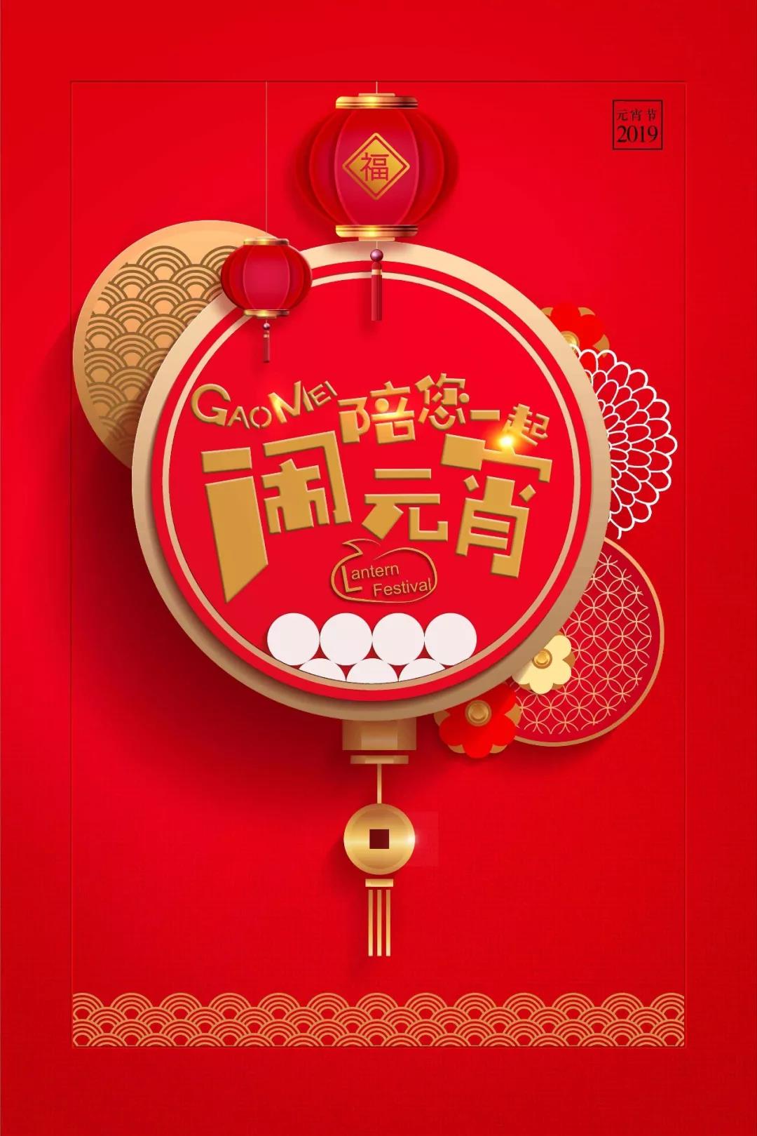 &#74;&#68;&#66;&#40;&#20013;&#22269;&#30005;&#23376;&#41;&#23448;&#26041;&#32593;&#31449;&#95;&#74;&#68;&#66;