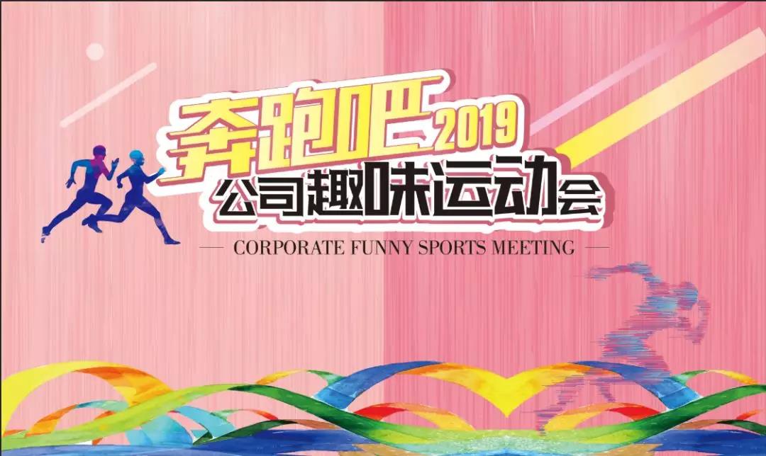&#74;&#68;&#66;&#40;&#20013;&#22269;&#30005;&#23376;&#41;&#23448;&#26041;&#32593;&#31449;&#95;&#74;&#68;&#66;