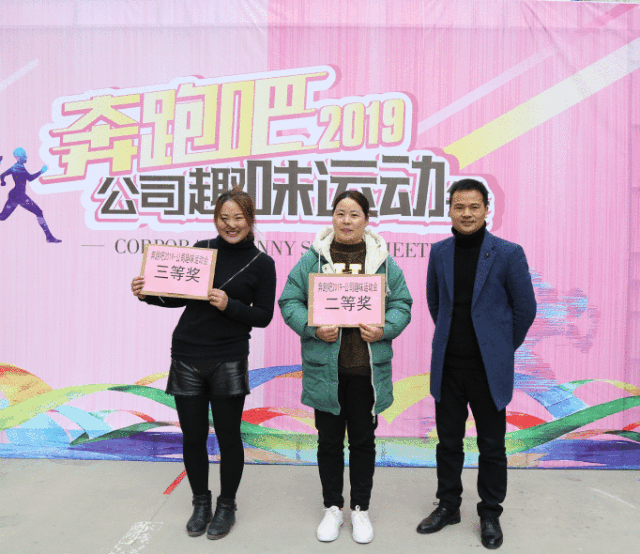 &#74;&#68;&#66;&#40;&#20013;&#22269;&#30005;&#23376;&#41;&#23448;&#26041;&#32593;&#31449;&#95;&#74;&#68;&#66;