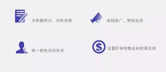 &#74;&#68;&#66;&#40;&#20013;&#22269;&#30005;&#23376;&#41;&#23448;&#26041;&#32593;&#31449;&#95;&#74;&#68;&#66;