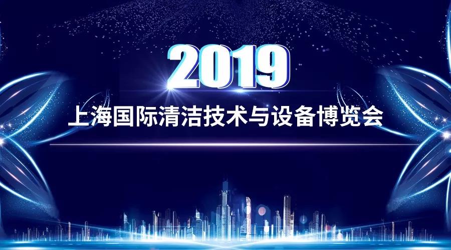 &#74;&#68;&#66;&#40;&#20013;&#22269;&#30005;&#23376;&#41;&#23448;&#26041;&#32593;&#31449;&#95;&#74;&#68;&#66;