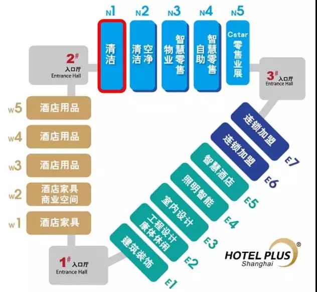 &#74;&#68;&#66;&#40;&#20013;&#22269;&#30005;&#23376;&#41;&#23448;&#26041;&#32593;&#31449;&#95;&#74;&#68;&#66;