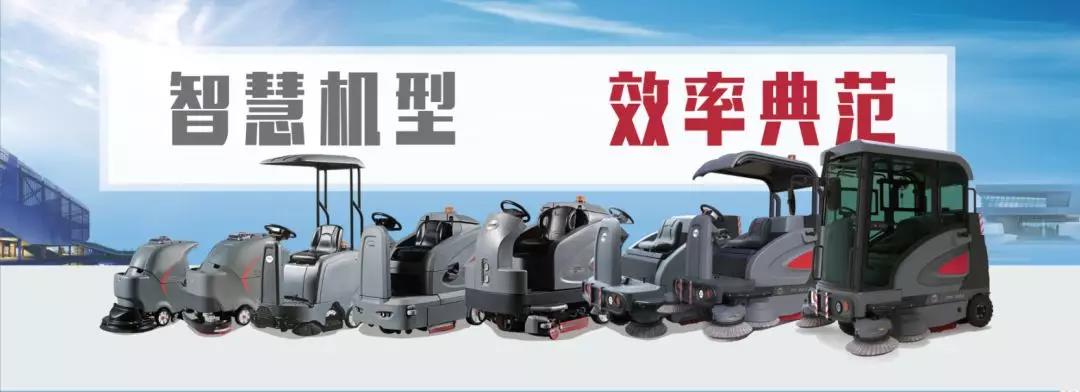 &#74;&#68;&#66;&#40;&#20013;&#22269;&#30005;&#23376;&#41;&#23448;&#26041;&#32593;&#31449;&#95;&#74;&#68;&#66;
