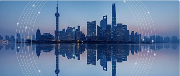 &#74;&#68;&#66;&#40;&#20013;&#22269;&#30005;&#23376;&#41;&#23448;&#26041;&#32593;&#31449;&#95;&#74;&#68;&#66;