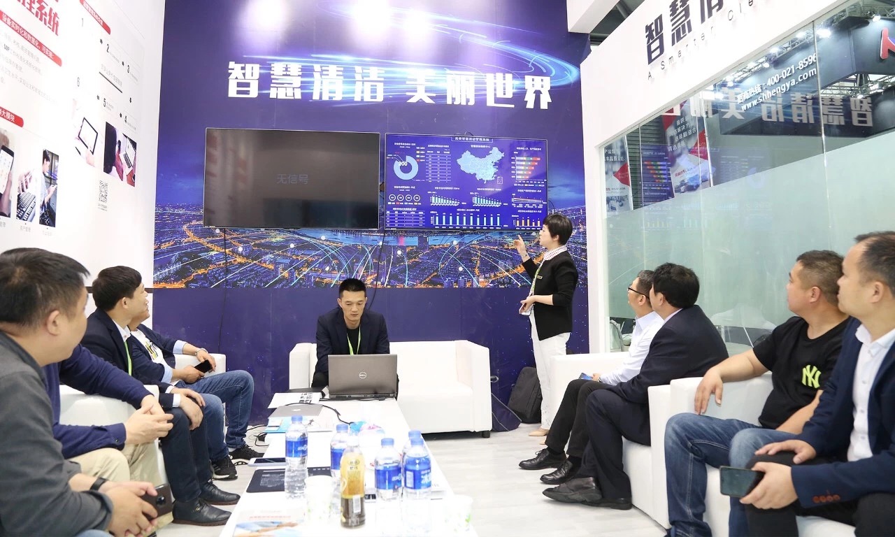 &#74;&#68;&#66;&#40;&#20013;&#22269;&#30005;&#23376;&#41;&#23448;&#26041;&#32593;&#31449;&#95;&#74;&#68;&#66;