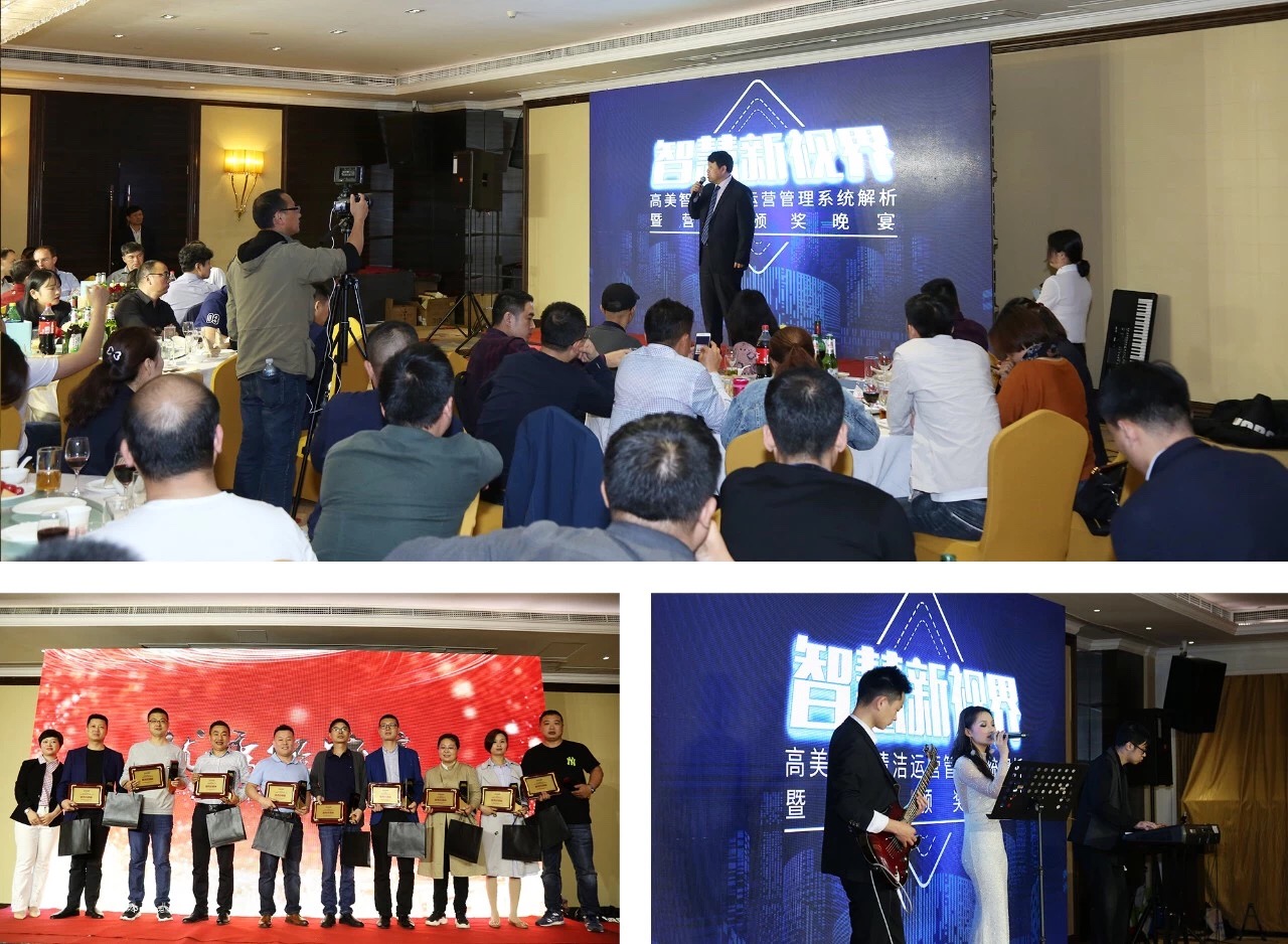 &#74;&#68;&#66;&#40;&#20013;&#22269;&#30005;&#23376;&#41;&#23448;&#26041;&#32593;&#31449;&#95;&#74;&#68;&#66;