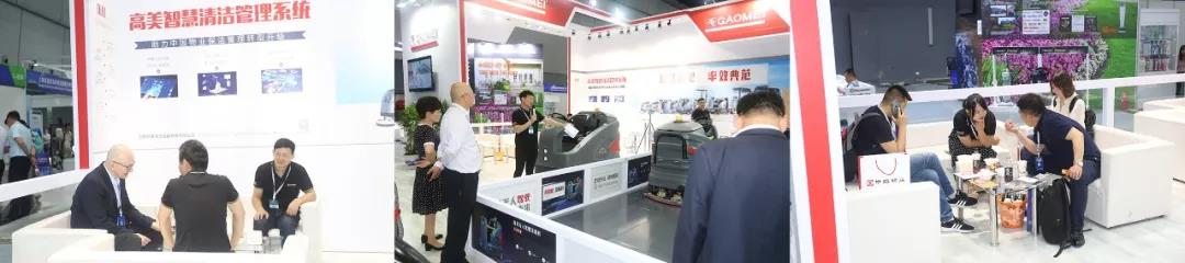 &#74;&#68;&#66;&#40;&#20013;&#22269;&#30005;&#23376;&#41;&#23448;&#26041;&#32593;&#31449;&#95;&#74;&#68;&#66;