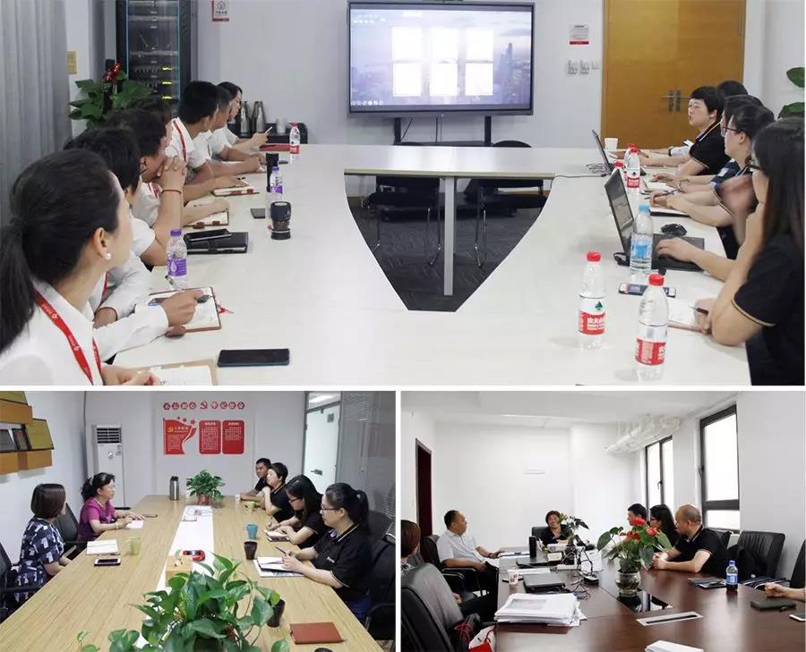 &#74;&#68;&#66;&#40;&#20013;&#22269;&#30005;&#23376;&#41;&#23448;&#26041;&#32593;&#31449;&#95;&#74;&#68;&#66;