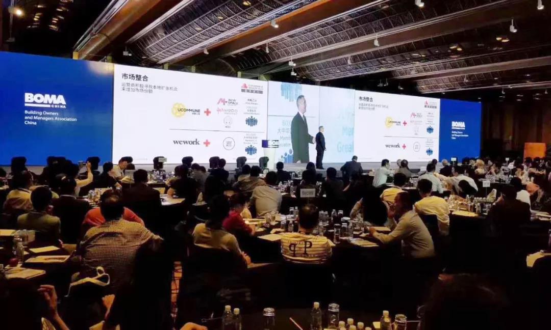 &#74;&#68;&#66;&#40;&#20013;&#22269;&#30005;&#23376;&#41;&#23448;&#26041;&#32593;&#31449;&#95;&#74;&#68;&#66;