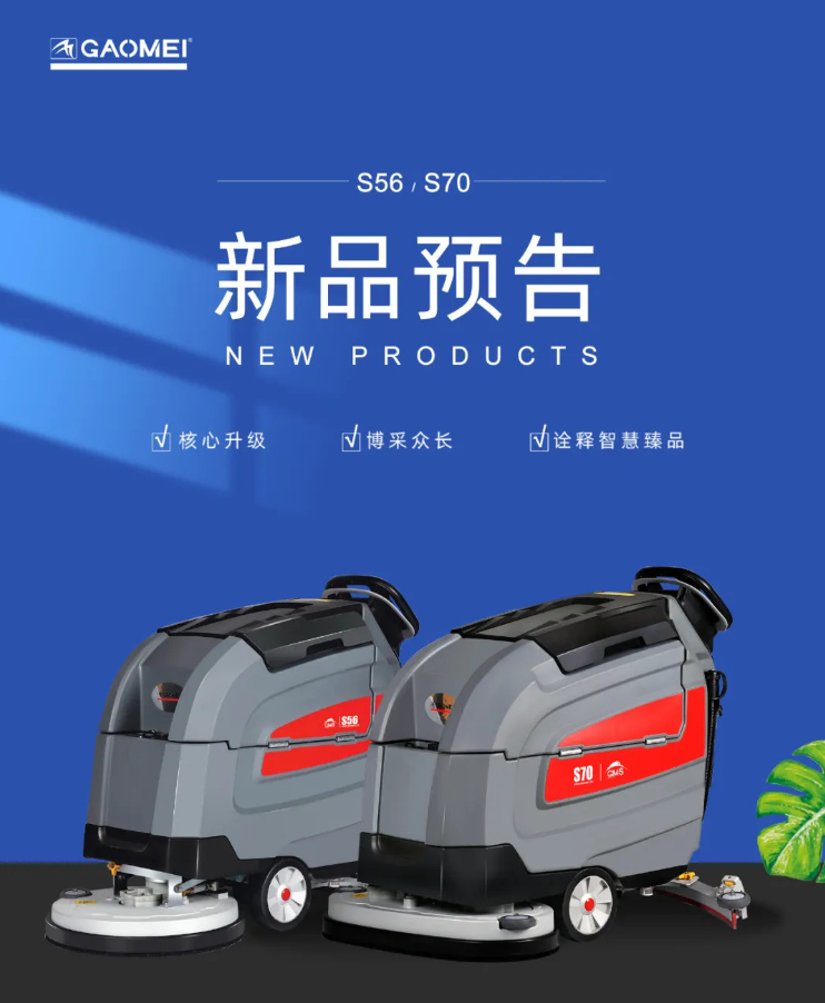 &#74;&#68;&#66;&#40;&#20013;&#22269;&#30005;&#23376;&#41;&#23448;&#26041;&#32593;&#31449;&#95;&#74;&#68;&#66;