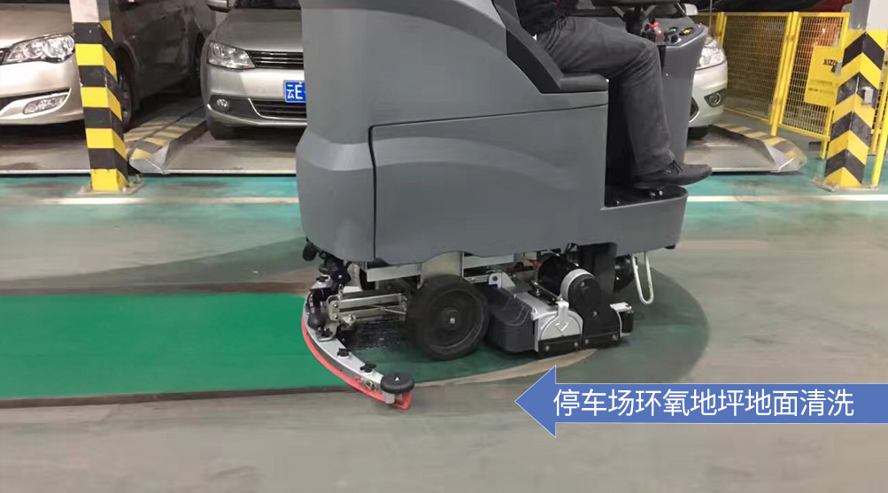 &#74;&#68;&#66;&#40;&#20013;&#22269;&#30005;&#23376;&#41;&#23448;&#26041;&#32593;&#31449;&#95;&#74;&#68;&#66;