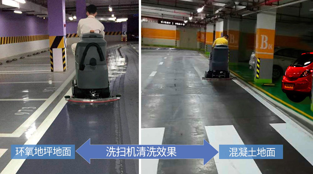 &#74;&#68;&#66;&#40;&#20013;&#22269;&#30005;&#23376;&#41;&#23448;&#26041;&#32593;&#31449;&#95;&#74;&#68;&#66;