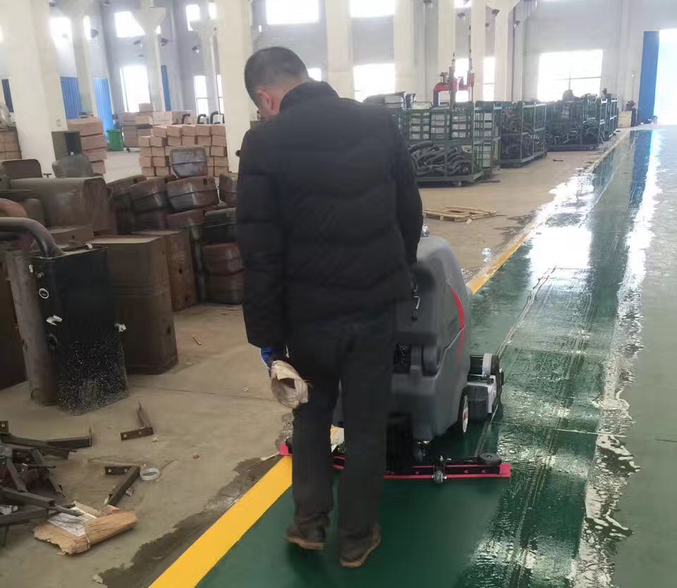 &#74;&#68;&#66;&#40;&#20013;&#22269;&#30005;&#23376;&#41;&#23448;&#26041;&#32593;&#31449;&#95;&#74;&#68;&#66;