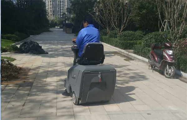 &#74;&#68;&#66;&#40;&#20013;&#22269;&#30005;&#23376;&#41;&#23448;&#26041;&#32593;&#31449;&#95;&#74;&#68;&#66;