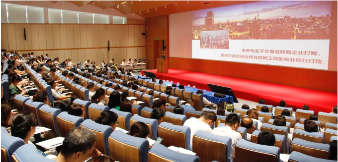 &#74;&#68;&#66;&#40;&#20013;&#22269;&#30005;&#23376;&#41;&#23448;&#26041;&#32593;&#31449;&#95;&#74;&#68;&#66;
