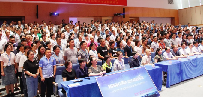 &#74;&#68;&#66;&#40;&#20013;&#22269;&#30005;&#23376;&#41;&#23448;&#26041;&#32593;&#31449;&#95;&#74;&#68;&#66;