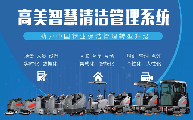 &#74;&#68;&#66;&#40;&#20013;&#22269;&#30005;&#23376;&#41;&#23448;&#26041;&#32593;&#31449;&#95;&#74;&#68;&#66;