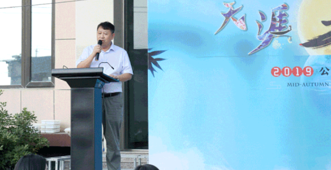 &#74;&#68;&#66;&#40;&#20013;&#22269;&#30005;&#23376;&#41;&#23448;&#26041;&#32593;&#31449;&#95;&#74;&#68;&#66;