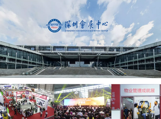 &#74;&#68;&#66;&#40;&#20013;&#22269;&#30005;&#23376;&#41;&#23448;&#26041;&#32593;&#31449;&#95;&#74;&#68;&#66;