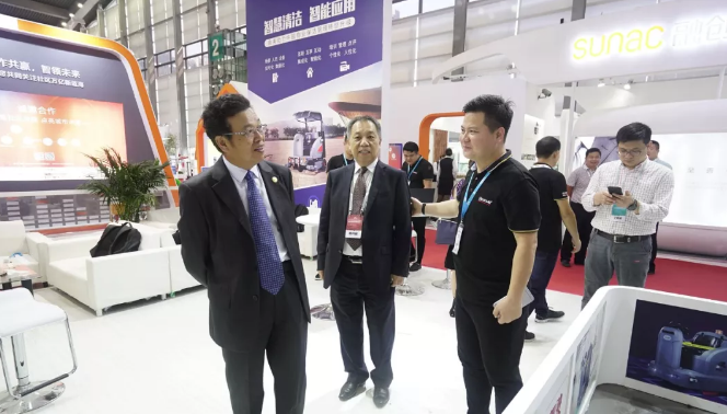 &#74;&#68;&#66;&#40;&#20013;&#22269;&#30005;&#23376;&#41;&#23448;&#26041;&#32593;&#31449;&#95;&#74;&#68;&#66;
