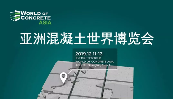 &#74;&#68;&#66;&#40;&#20013;&#22269;&#30005;&#23376;&#41;&#23448;&#26041;&#32593;&#31449;&#95;&#74;&#68;&#66;