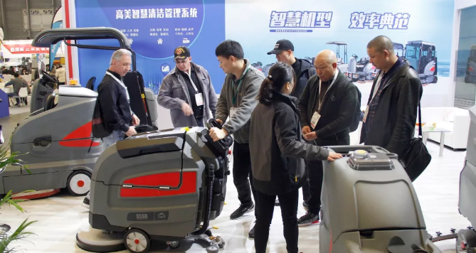 &#74;&#68;&#66;&#40;&#20013;&#22269;&#30005;&#23376;&#41;&#23448;&#26041;&#32593;&#31449;&#95;&#74;&#68;&#66;