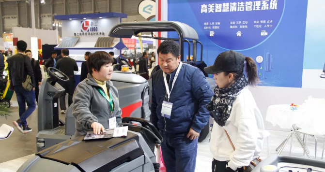 &#74;&#68;&#66;&#40;&#20013;&#22269;&#30005;&#23376;&#41;&#23448;&#26041;&#32593;&#31449;&#95;&#74;&#68;&#66;