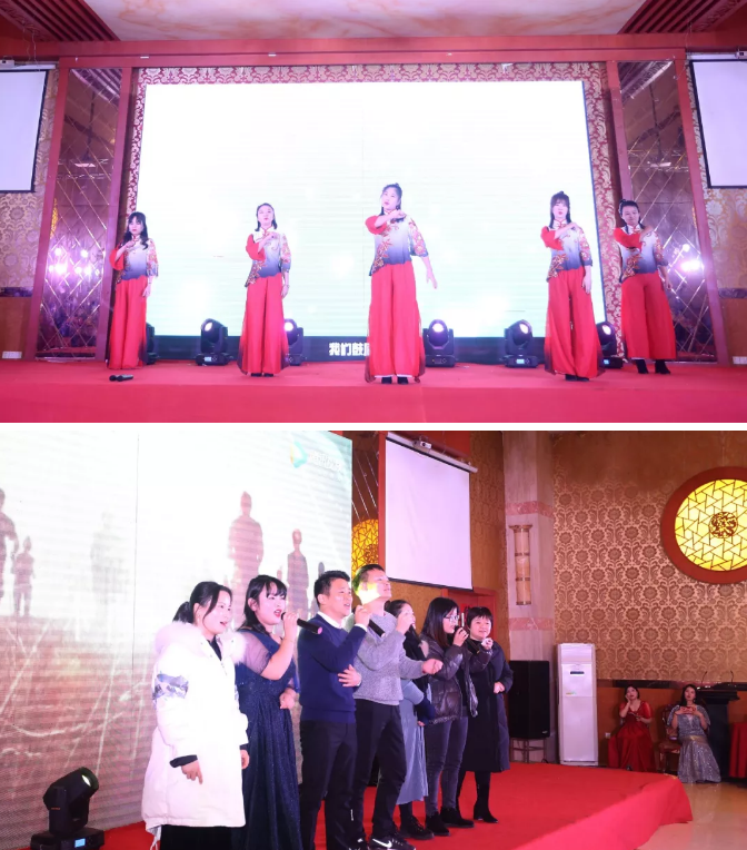 &#74;&#68;&#66;&#40;&#20013;&#22269;&#30005;&#23376;&#41;&#23448;&#26041;&#32593;&#31449;&#95;&#74;&#68;&#66;