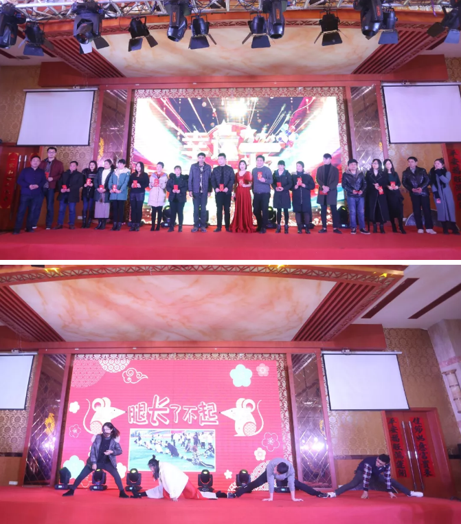 &#74;&#68;&#66;&#40;&#20013;&#22269;&#30005;&#23376;&#41;&#23448;&#26041;&#32593;&#31449;&#95;&#74;&#68;&#66;
