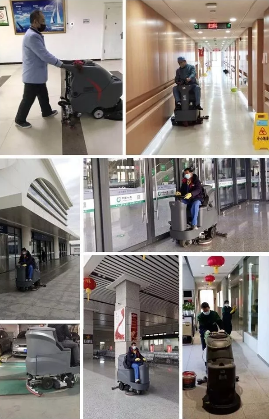 &#74;&#68;&#66;&#40;&#20013;&#22269;&#30005;&#23376;&#41;&#23448;&#26041;&#32593;&#31449;&#95;&#74;&#68;&#66;