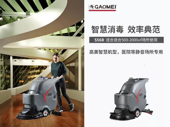&#74;&#68;&#66;&#40;&#20013;&#22269;&#30005;&#23376;&#41;&#23448;&#26041;&#32593;&#31449;&#95;&#74;&#68;&#66;