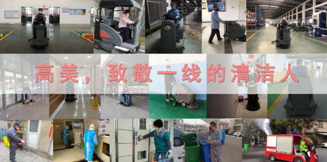 &#74;&#68;&#66;&#40;&#20013;&#22269;&#30005;&#23376;&#41;&#23448;&#26041;&#32593;&#31449;&#95;&#74;&#68;&#66;