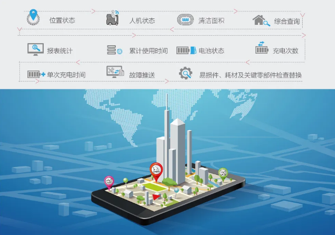 &#74;&#68;&#66;&#40;&#20013;&#22269;&#30005;&#23376;&#41;&#23448;&#26041;&#32593;&#31449;&#95;&#74;&#68;&#66;