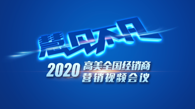 &#74;&#68;&#66;&#40;&#20013;&#22269;&#30005;&#23376;&#41;&#23448;&#26041;&#32593;&#31449;&#95;&#74;&#68;&#66;