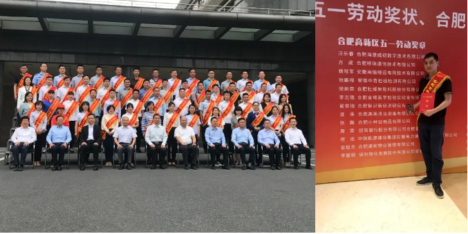 &#74;&#68;&#66;&#40;&#20013;&#22269;&#30005;&#23376;&#41;&#23448;&#26041;&#32593;&#31449;&#95;&#74;&#68;&#66;