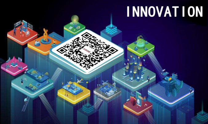 &#74;&#68;&#66;&#40;&#20013;&#22269;&#30005;&#23376;&#41;&#23448;&#26041;&#32593;&#31449;&#95;&#74;&#68;&#66;