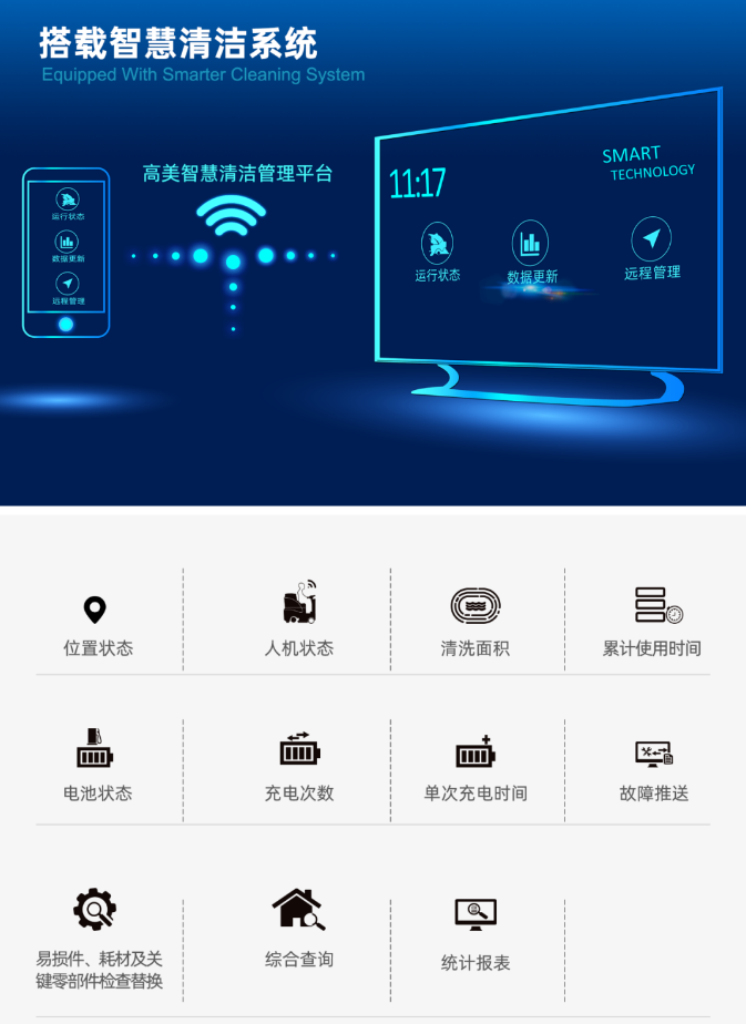 &#74;&#68;&#66;&#40;&#20013;&#22269;&#30005;&#23376;&#41;&#23448;&#26041;&#32593;&#31449;&#95;&#74;&#68;&#66;
