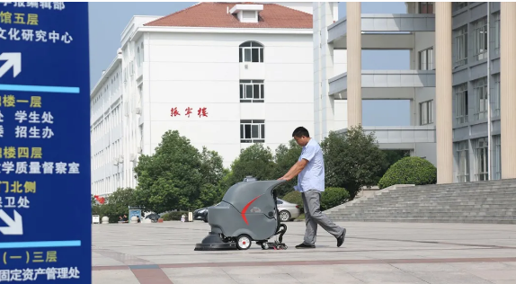 &#74;&#68;&#66;&#40;&#20013;&#22269;&#30005;&#23376;&#41;&#23448;&#26041;&#32593;&#31449;&#95;&#74;&#68;&#66;
