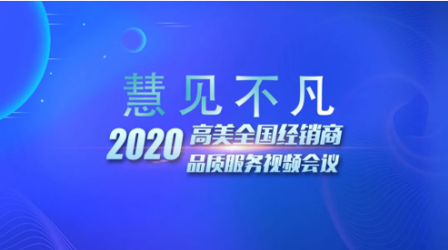 &#74;&#68;&#66;&#40;&#20013;&#22269;&#30005;&#23376;&#41;&#23448;&#26041;&#32593;&#31449;&#95;&#74;&#68;&#66;
