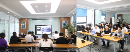 &#74;&#68;&#66;&#40;&#20013;&#22269;&#30005;&#23376;&#41;&#23448;&#26041;&#32593;&#31449;&#95;&#74;&#68;&#66;