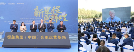 &#74;&#68;&#66;&#40;&#20013;&#22269;&#30005;&#23376;&#41;&#23448;&#26041;&#32593;&#31449;&#95;&#74;&#68;&#66;