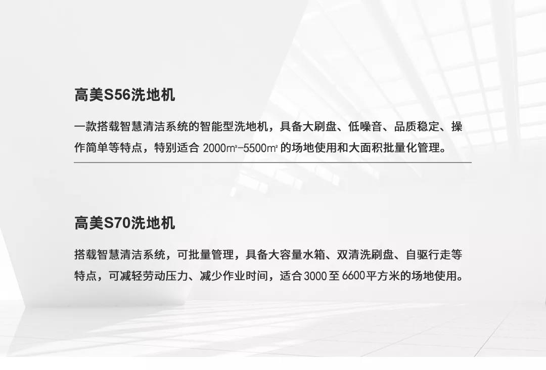 &#74;&#68;&#66;&#40;&#20013;&#22269;&#30005;&#23376;&#41;&#23448;&#26041;&#32593;&#31449;&#95;&#74;&#68;&#66;