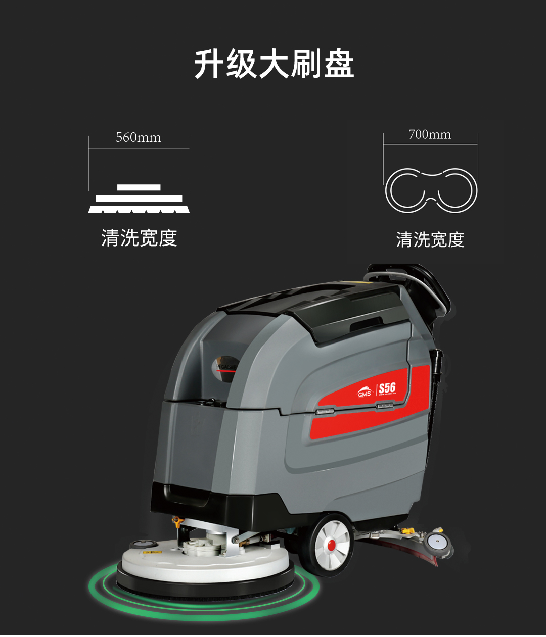 &#74;&#68;&#66;&#40;&#20013;&#22269;&#30005;&#23376;&#41;&#23448;&#26041;&#32593;&#31449;&#95;&#74;&#68;&#66;