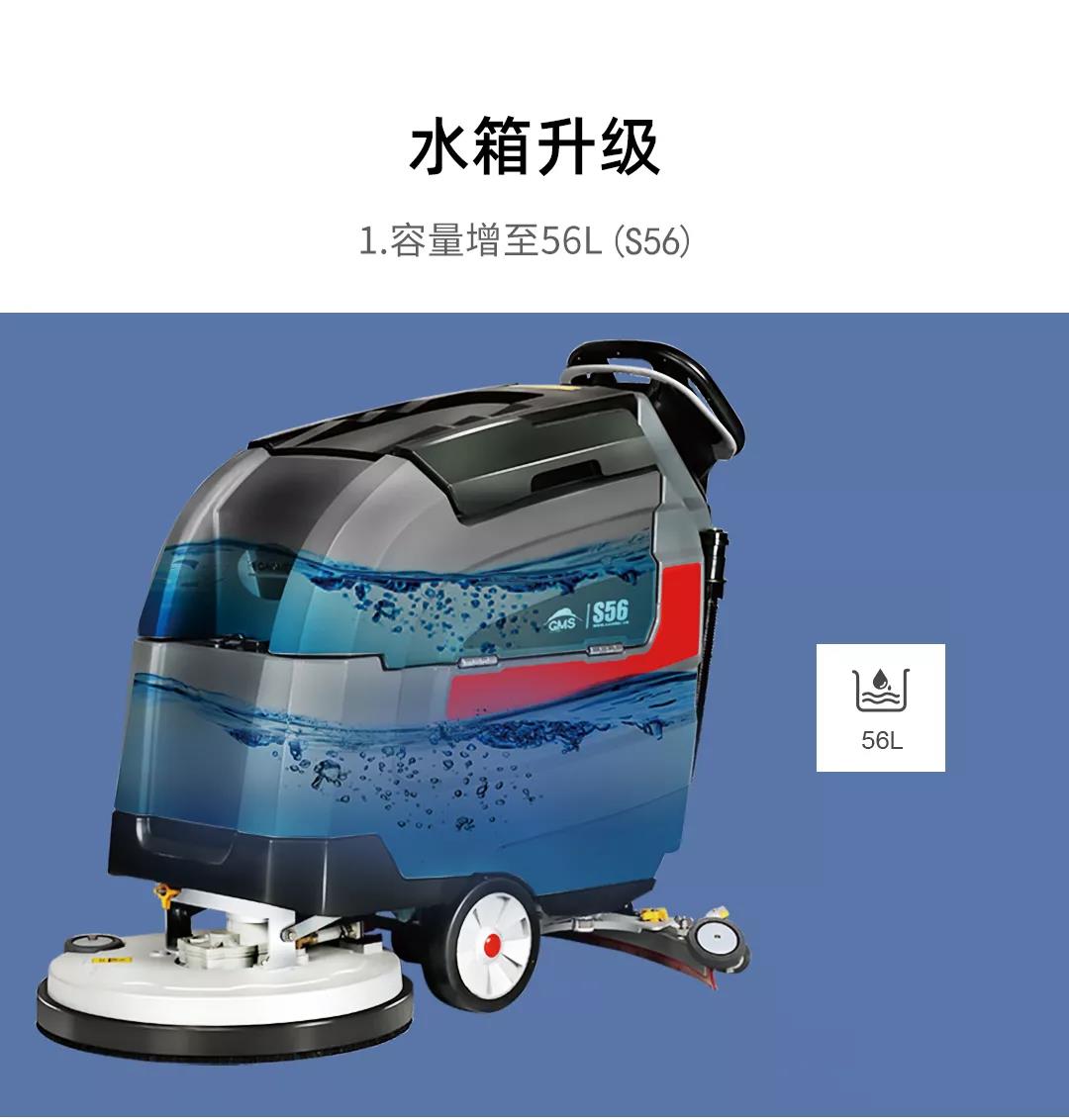 &#74;&#68;&#66;&#40;&#20013;&#22269;&#30005;&#23376;&#41;&#23448;&#26041;&#32593;&#31449;&#95;&#74;&#68;&#66;