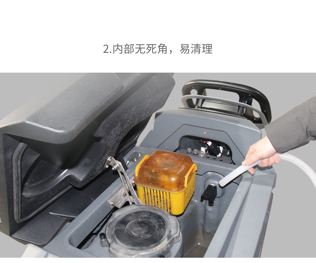 &#74;&#68;&#66;&#40;&#20013;&#22269;&#30005;&#23376;&#41;&#23448;&#26041;&#32593;&#31449;&#95;&#74;&#68;&#66;