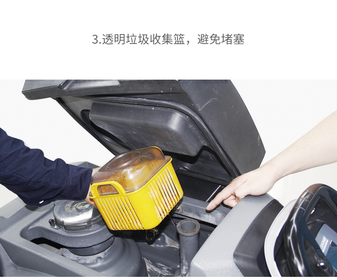 &#74;&#68;&#66;&#40;&#20013;&#22269;&#30005;&#23376;&#41;&#23448;&#26041;&#32593;&#31449;&#95;&#74;&#68;&#66;