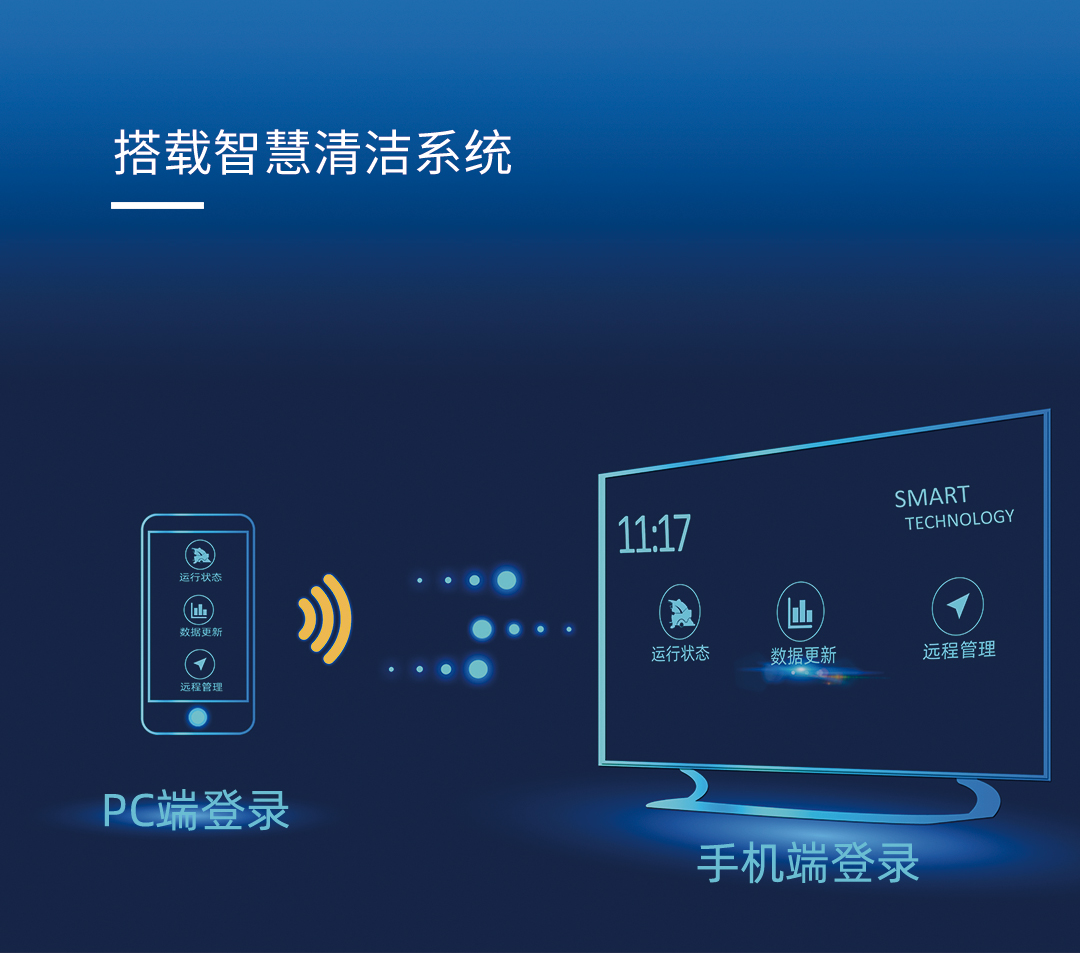 &#74;&#68;&#66;&#40;&#20013;&#22269;&#30005;&#23376;&#41;&#23448;&#26041;&#32593;&#31449;&#95;&#74;&#68;&#66;