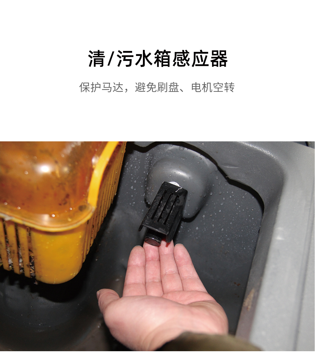 &#74;&#68;&#66;&#40;&#20013;&#22269;&#30005;&#23376;&#41;&#23448;&#26041;&#32593;&#31449;&#95;&#74;&#68;&#66;